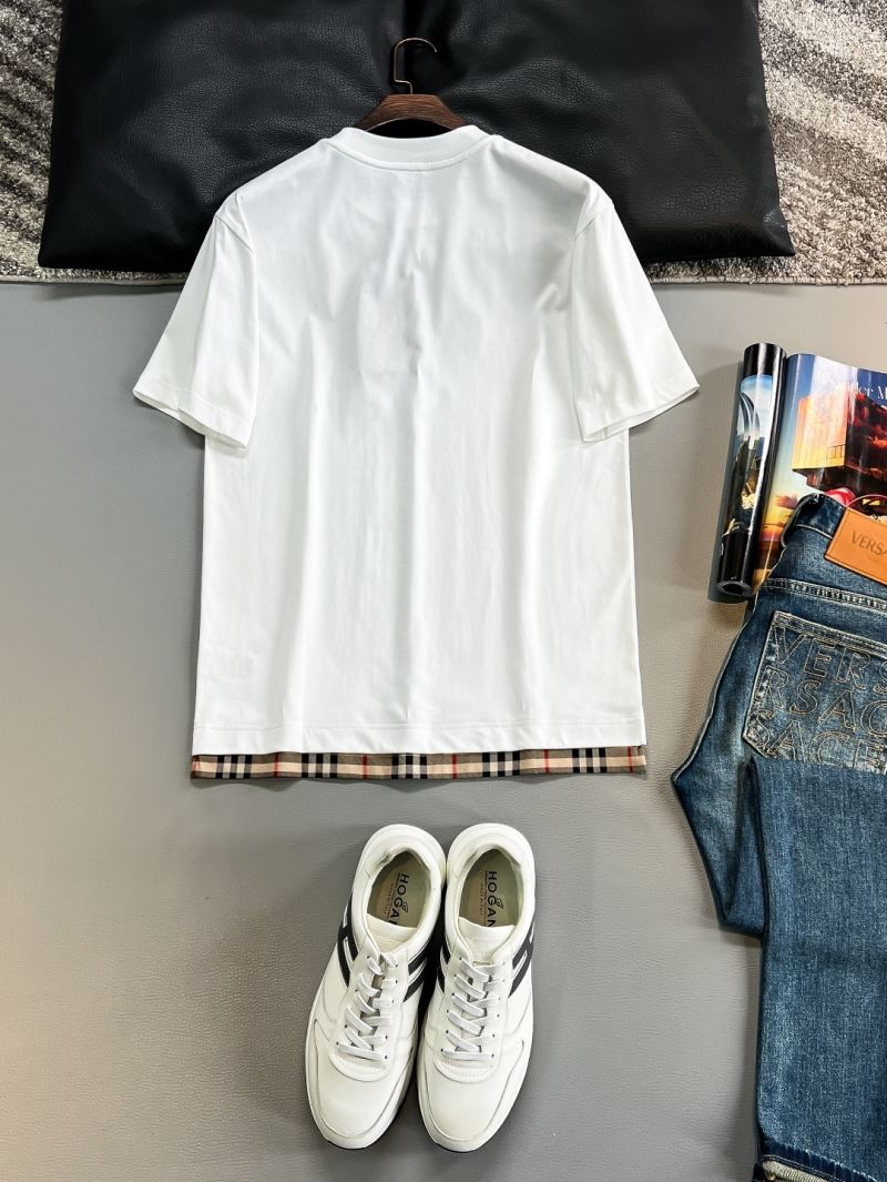 Burberry T-Shirts